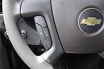 2025 Chevrolet Express 2500 RWD Upfitted Cargo Van for sale #31855 - photo 6