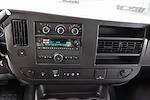 2025 Chevrolet Express 2500 RWD Upfitted Cargo Van for sale #31855 - photo 8