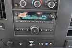 2025 Chevrolet Express 2500 RWD Upfitted Cargo Van for sale #31855 - photo 9