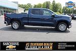 2022 Chevrolet Silverado 1500 Crew Cab 4x4 Pickup for sale #31867A - photo 1