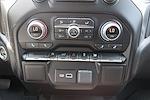 2022 Chevrolet Silverado 1500 Crew Cab 4x4 Pickup for sale #31867A - photo 10