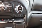 2022 Chevrolet Silverado 1500 Crew Cab 4x4 Pickup for sale #31867A - photo 11