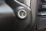 2022 Chevrolet Silverado 1500 Crew Cab 4x4 Pickup for sale #31867A - photo 12