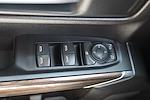 2022 Chevrolet Silverado 1500 Crew Cab 4x4 Pickup for sale #31867A - photo 13