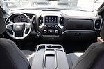 2022 Chevrolet Silverado 1500 Crew Cab 4x4 Pickup for sale #31867A - photo 14