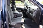 2022 Chevrolet Silverado 1500 Crew Cab 4x4 Pickup for sale #31867A - photo 15