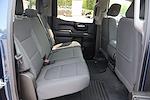 2022 Chevrolet Silverado 1500 Crew Cab 4x4 Pickup for sale #31867A - photo 16