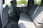 2022 Chevrolet Silverado 1500 Crew Cab 4x4 Pickup for sale #31867A - photo 17