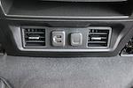 2022 Chevrolet Silverado 1500 Crew Cab 4x4 Pickup for sale #31867A - photo 18