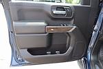 2022 Chevrolet Silverado 1500 Crew Cab 4x4 Pickup for sale #31867A - photo 19