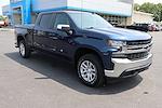 2022 Chevrolet Silverado 1500 Crew Cab 4x4 Pickup for sale #31867A - photo 2