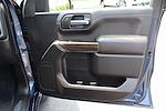 2022 Chevrolet Silverado 1500 Crew Cab 4x4 Pickup for sale #31867A - photo 20