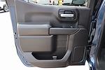 2022 Chevrolet Silverado 1500 Crew Cab 4x4 Pickup for sale #31867A - photo 21