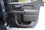 2022 Chevrolet Silverado 1500 Crew Cab 4x4 Pickup for sale #31867A - photo 22