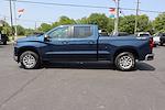 2022 Chevrolet Silverado 1500 Crew Cab 4x4 Pickup for sale #31867A - photo 23