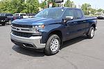 2022 Chevrolet Silverado 1500 Crew Cab 4x4 Pickup for sale #31867A - photo 24