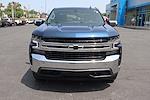 2022 Chevrolet Silverado 1500 Crew Cab 4x4 Pickup for sale #31867A - photo 25