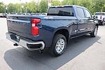 2022 Chevrolet Silverado 1500 Crew Cab 4x4 Pickup for sale #31867A - photo 26