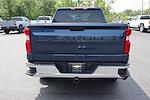 2022 Chevrolet Silverado 1500 Crew Cab 4x4 Pickup for sale #31867A - photo 27