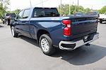 2022 Chevrolet Silverado 1500 Crew Cab 4x4 Pickup for sale #31867A - photo 28