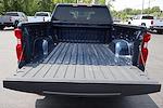2022 Chevrolet Silverado 1500 Crew Cab 4x4 Pickup for sale #31867A - photo 29