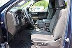 2022 Chevrolet Silverado 1500 Crew Cab 4x4 Pickup for sale #31867A - photo 3