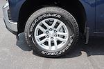2022 Chevrolet Silverado 1500 Crew Cab 4x4 Pickup for sale #31867A - photo 30