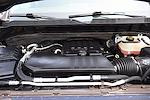 2022 Chevrolet Silverado 1500 Crew Cab 4x4 Pickup for sale #31867A - photo 31