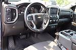 2022 Chevrolet Silverado 1500 Crew Cab 4x4 Pickup for sale #31867A - photo 4