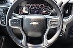2022 Chevrolet Silverado 1500 Crew Cab 4x4 Pickup for sale #31867A - photo 5