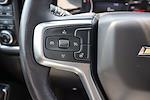 2022 Chevrolet Silverado 1500 Crew Cab 4x4 Pickup for sale #31867A - photo 6