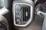 2022 Chevrolet Silverado 1500 Crew Cab 4x4 Pickup for sale #31867A - photo 7