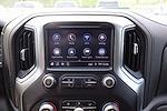2022 Chevrolet Silverado 1500 Crew Cab 4x4 Pickup for sale #31867A - photo 8