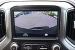 2022 Chevrolet Silverado 1500 Crew Cab 4x4 Pickup for sale #31867A - photo 9