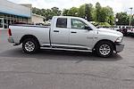 2015 Ram 1500 Quad Cab 4x2 Pickup for sale #31867B - photo 3