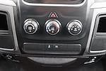 2015 Ram 1500 Quad Cab 4x2 Pickup for sale #31867B - photo 12