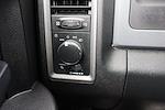 2015 Ram 1500 Quad Cab 4x2 Pickup for sale #31867B - photo 13
