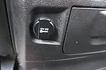 2015 Ram 1500 Quad Cab 4x2 Pickup for sale #31867B - photo 14