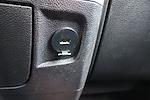 2015 Ram 1500 Quad Cab 4x2 Pickup for sale #31867B - photo 15