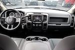 2015 Ram 1500 Quad Cab 4x2 Pickup for sale #31867B - photo 16