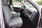 2015 Ram 1500 Quad Cab 4x2 Pickup for sale #31867B - photo 17