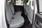 2015 Ram 1500 Quad Cab 4x2 Pickup for sale #31867B - photo 18