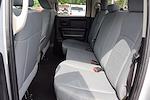 2015 Ram 1500 Quad Cab 4x2 Pickup for sale #31867B - photo 19