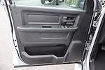 2015 Ram 1500 Quad Cab 4x2 Pickup for sale #31867B - photo 20
