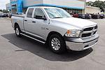 2015 Ram 1500 Quad Cab 4x2 Pickup for sale #31867B - photo 1
