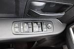 2015 Ram 1500 Quad Cab 4x2 Pickup for sale #31867B - photo 21