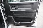 2015 Ram 1500 Quad Cab 4x2 Pickup for sale #31867B - photo 22