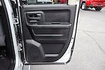 2015 Ram 1500 Quad Cab 4x2 Pickup for sale #31867B - photo 24