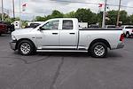 2015 Ram 1500 Quad Cab 4x2 Pickup for sale #31867B - photo 25
