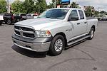 2015 Ram 1500 Quad Cab 4x2 Pickup for sale #31867B - photo 26